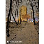 Zdjęcia użytkowników Huawei Mate 20 Pro Zdjęcia użytkowników Huawei Mate 20 Pro