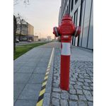 Zdjęcia użytkowników Huawei Mate 20 Pro Zdjęcia użytkowników Huawei Mate 20 Pro