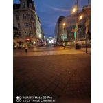 Zdjęcia użytkowników Huawei Mate 20 Pro Zdjęcia użytkowników Huawei Mate 20 Pro