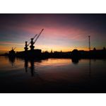 Zdjęcia użytkowników Huawei Mate 20 Pro Zdjęcia użytkowników Huawei Mate 20 Pro