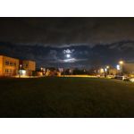 Zdjęcia użytkowników Huawei Mate 20 Pro Zdjęcia użytkowników Huawei Mate 20 Pro