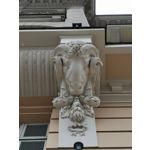 Zdjęcia użytkowników Huawei Mate 20 Pro Zdjęcia użytkowników Huawei Mate 20 Pro