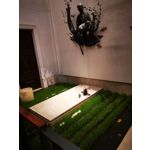 Zdjęcia użytkowników Huawei Mate 20 Pro Zdjęcia użytkowników Huawei Mate 20 Pro