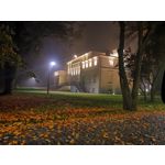 Zdjęcia użytkowników Huawei Mate 20 Pro Zdjęcia użytkowników Huawei Mate 20 Pro