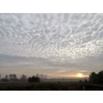 Zdjęcia użytkowników Huawei Mate 20 Pro Zdjęcia użytkowników Huawei Mate 20 Pro