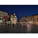 Zdjęcia użytkowników Huawei Mate 20 Pro Zdjęcia użytkowników Huawei Mate 20 Pro