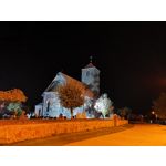 Zdjęcia użytkowników Huawei Mate 20 Pro Zdjęcia użytkowników Huawei Mate 20 Pro