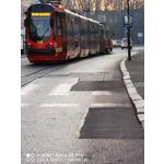 Zdjęcia użytkowników Huawei Mate 20 Pro Zdjęcia użytkowników Huawei Mate 20 Pro