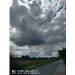 Zdjęcia użytkowników Huawei Mate 20 Pro Zdjęcia użytkowników Huawei Mate 20 Pro