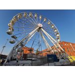 Zdjęcia użytkowników Huawei Mate 20 Pro Zdjęcia użytkowników Huawei Mate 20 Pro