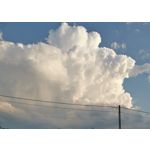 Zdjęcia użytkowników Huawei Mate 20 Pro Zdjęcia użytkowników Huawei Mate 20 Pro