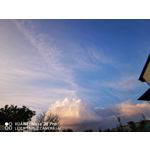 Zdjęcia użytkowników Huawei Mate 20 Pro Zdjęcia użytkowników Huawei Mate 20 Pro