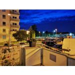 Zdjęcia użytkowników Huawei Mate 20 Pro Zdjęcia użytkowników Huawei Mate 20 Pro