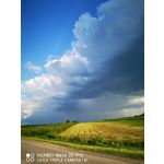 Zdjęcia użytkowników Huawei Mate 20 Pro Zdjęcia użytkowników Huawei Mate 20 Pro