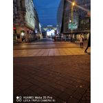 Zdjęcia użytkowników Huawei Mate 20 Pro Zdjęcia użytkowników Huawei Mate 20 Pro