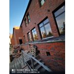 Zdjęcia użytkowników Huawei Mate 20 Pro Zdjęcia użytkowników Huawei Mate 20 Pro