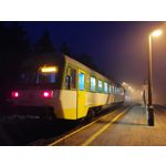 Zdjęcia użytkowników Huawei Mate 20 Pro Zdjęcia użytkowników Huawei Mate 20 Pro