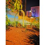 Zdjęcia użytkowników Huawei Mate 20 Pro Zdjęcia użytkowników Huawei Mate 20 Pro