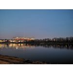 Zdjęcia użytkowników Huawei Mate 20 Pro Zdjęcia użytkowników Huawei Mate 20 Pro