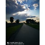 Zdjęcia użytkowników Huawei Mate 20 Pro Zdjęcia użytkowników Huawei Mate 20 Pro