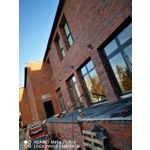 Zdjęcia użytkowników Huawei Mate 20 Pro Zdjęcia użytkowników Huawei Mate 20 Pro