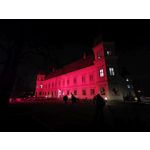 Zdjęcia użytkowników Huawei Mate 20 Pro Zdjęcia użytkowników Huawei Mate 20 Pro