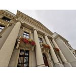 Zdjęcia użytkowników Huawei Mate 20 Pro Zdjęcia użytkowników Huawei Mate 20 Pro