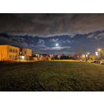 Zdjęcia użytkowników Huawei Mate 20 Pro Zdjęcia użytkowników Huawei Mate 20 Pro