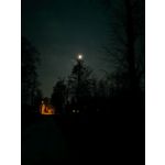 Zdjęcia użytkowników Huawei Mate 20 Pro Zdjęcia użytkowników Huawei Mate 20 Pro