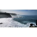 Zdjęcia użytkowników Huawei Mate 20 Pro Zdjęcia użytkowników Huawei Mate 20 Pro