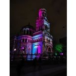 Zdjęcia użytkowników Huawei Mate 20 X 5G