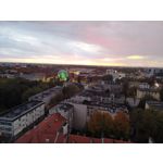 Zdjęcia użytkowników Huawei Mate 20 X 5G