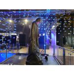Zdjęcia użytkowników Huawei Mate 20 X 5G