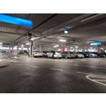 Zdjęcia użytkowników Huawei Mate 20 X 5G