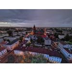 Zdjęcia użytkowników Huawei Mate 20 X 5G
