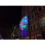 Zdjęcia użytkowników Huawei Mate 20 X 5G