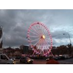 Zdjęcia użytkowników Huawei Mate 20 X 5G