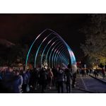 Zdjęcia użytkowników Huawei Mate 20 X 5G