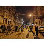 Zdjęcia użytkowników Huawei Mate 20 X 5G