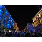 Zdjęcia użytkowników Huawei Mate 20 X 5G