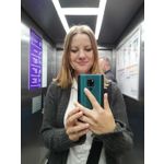 Zdjęcia użytkowników Huawei Mate 20 X 5G