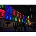 Zdjęcia użytkowników Huawei Mate 20 X 5G