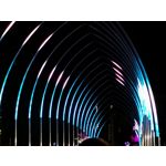 Zdjęcia użytkowników Huawei Mate 20 X 5G