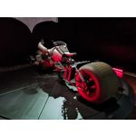 Zdjęcia użytkowników Huawei Mate 20 X 5G