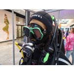 Zdjęcia użytkowników Huawei Mate 20 X 5G