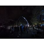 Zdjęcia użytkowników Huawei Mate 20 X 5G