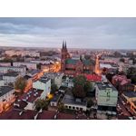Zdjęcia użytkowników Huawei Mate 20 X 5G