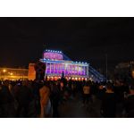 Zdjęcia użytkowników Huawei Mate 20 X 5G