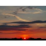 Zdjęcia użytkowników Huawei Mate 20 X