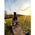 Zdjęcia użytkowników Huawei Mate 20 X